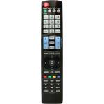 съвместим Lg akb72914274 - заместител дистанционно управление (akb72914274) Дистанционно
