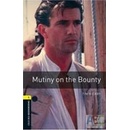 Mutiny on the Bounty - Tim Vicary