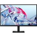 Samsung ViewFinity S7 S32H700EAU