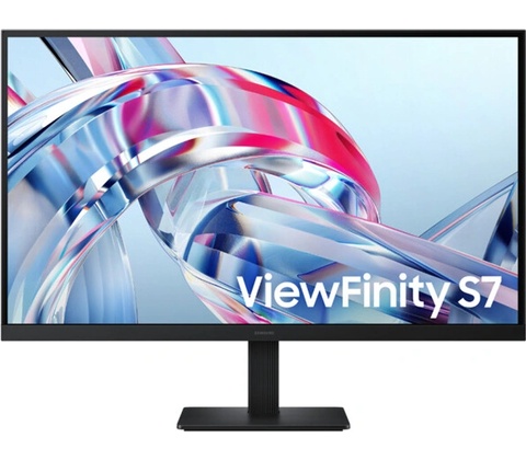 Samsung ViewFinity S7 S32H700EAU