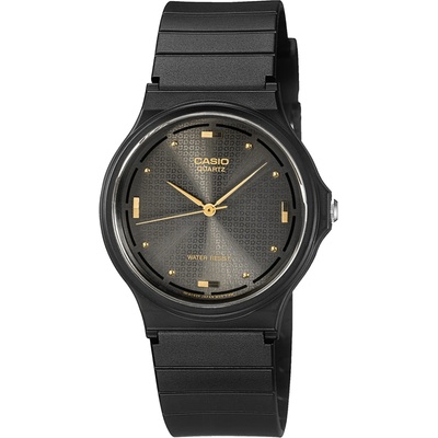 Casio MQ-76-1A