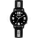 GUESS V1042M3 Часовници