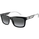 Giorgio Armani Emporio Armani EA4224 5017/T3