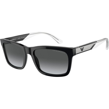 Giorgio Armani Emporio Armani EA4224 5017/T3