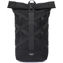 Braasi Henry AI henryai Black 21 l