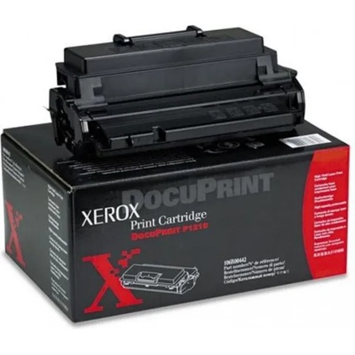 Xerox 106R00442