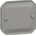 Legrand Plexo 069537L