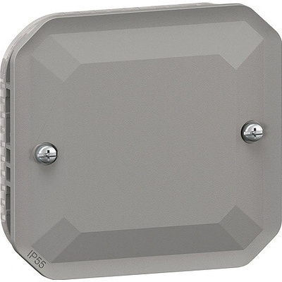 Legrand Plexo 069537L