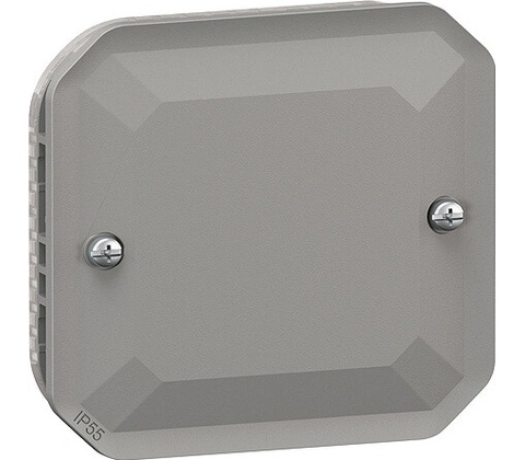 Legrand Plexo 069537L