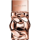 Michael Kors Pour Femme Absolu EDP 30 ml