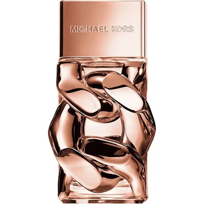 Michael Kors Pour Femme Absolu EDP 30 ml