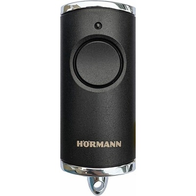 General HÖRMANN HSE 1 BS, BiSecur - diaľkový ovládač