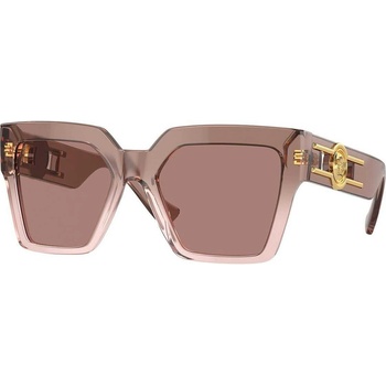 Versace ve4458 - 543573 дамски (ve4458 - 543573)