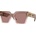 Versace ve4458 - 543573 дамски (ve4458 - 543573)