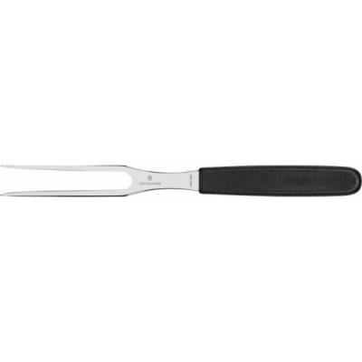 Victorinox vidlička na maso fibrox 5.2103.15