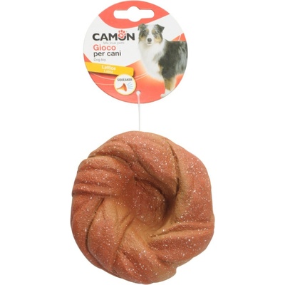 Camon pečivo 10 - 16 cm