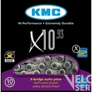 KMC X-10-93