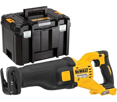 DeWALT DCS389NT