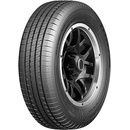 Zeetex SU1000 VFM 255/55 R19 111W