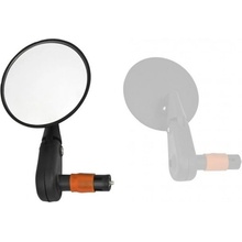 Point Zrcátko zpětné DX-2002B