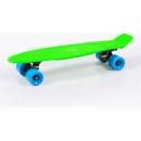 BYOX Spice LED 22" Green (107979)