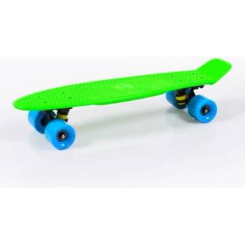 BYOX Spice LED 22" Green (107979)