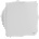Mexen AXS 100 White (W9601-100T-00)