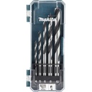 Makita D-72861