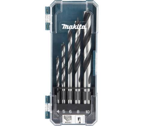 Makita D-72861