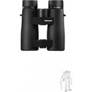 Minox X-Active 10x44