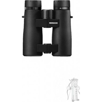 Minox X-Active 10x44