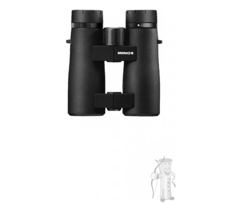 Minox X-Active 10x44