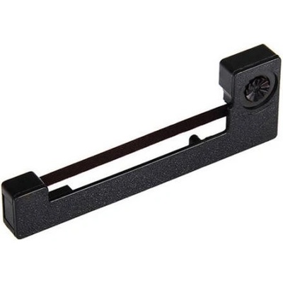 Compatible Epson ERC-09, черно, съвместима боядисваща лента (ERC09)