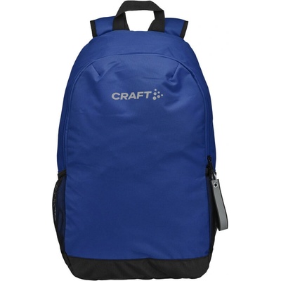 Ability Practice COT826005at299 club cobolt 24l