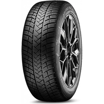 Image 1 of Vredestein Wintrac Pro+ XL 275/50 R20 113W
