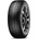 Vredestein Wintrac Pro+ XL 275/50 R20 113W