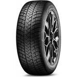 Vredestein Wintrac Pro+ XL 275/50 R20 113W Автомобилни гуми