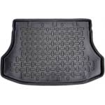 Rizline Стелка за багажник RizLine съвместима с KIA SORENTO I 2002-2009 - maxauto24