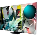 Samsung QE65Q950T