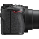 Digitální fotoaparáty Nikon Z30