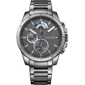 Tommy Hilfiger 1791347 Часовници