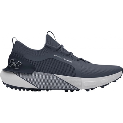 Under Armour Phantom Mens dark-grey – Zboží Mobilmania