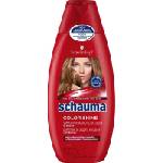 Schwarzkopf Schauma Color Shine Шампоан за боядисана коса 250 ml