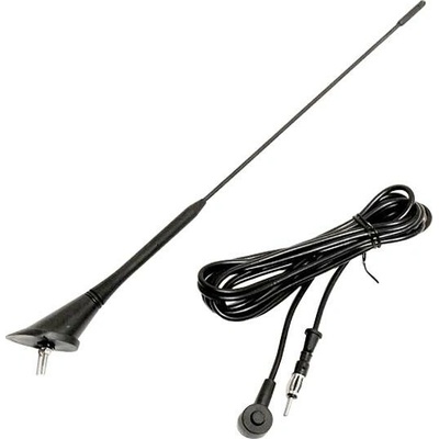 Autoanténa COMPASS 03148