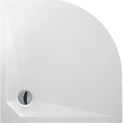Roth MARMO NEO Round 80 x 80 cm MAN RO 080080 2E
