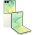 Samsung Galaxy Z Flip8 5G 12GB/512GB F776B Mint