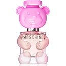 Moschino Toy 2 Bubble Gum EDT 50 ml
