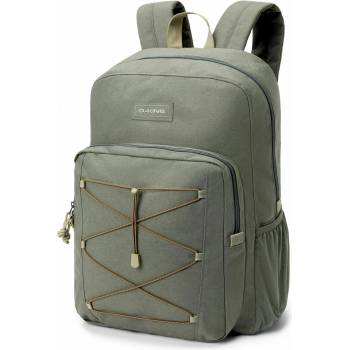 Dakine Educated 30L Цвят: зелен