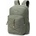 Dakine Educated 30L