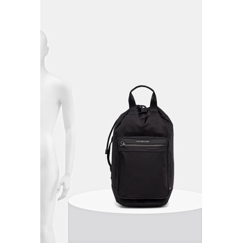 Tommy Hilfiger Туристическа раница дамска (AM0AM14296)